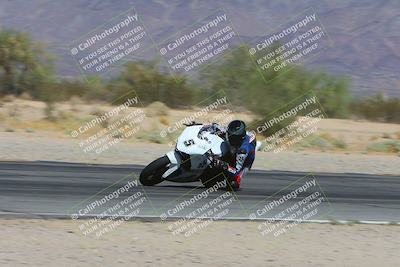media/Oct-17-2024-Racers Edge (Thu) [[f51934c085]]/A Group/Session 2 Turn 6 Inside/